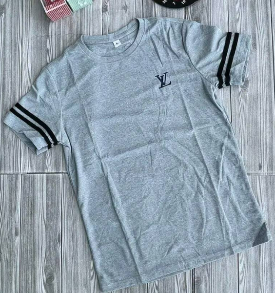 Good quality t shirts