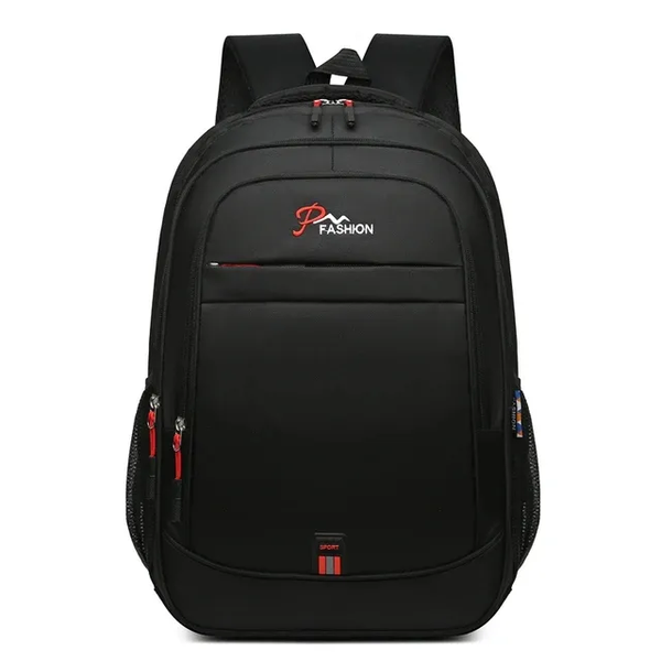 Sac à dos moderne résistant