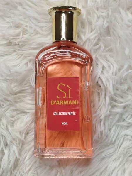 Parfum Collection Privée 100ml