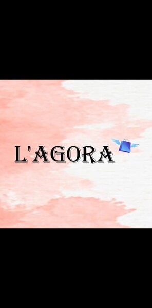L'Agora 