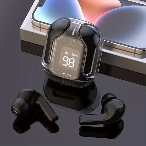 Air31 Earbuds wireless