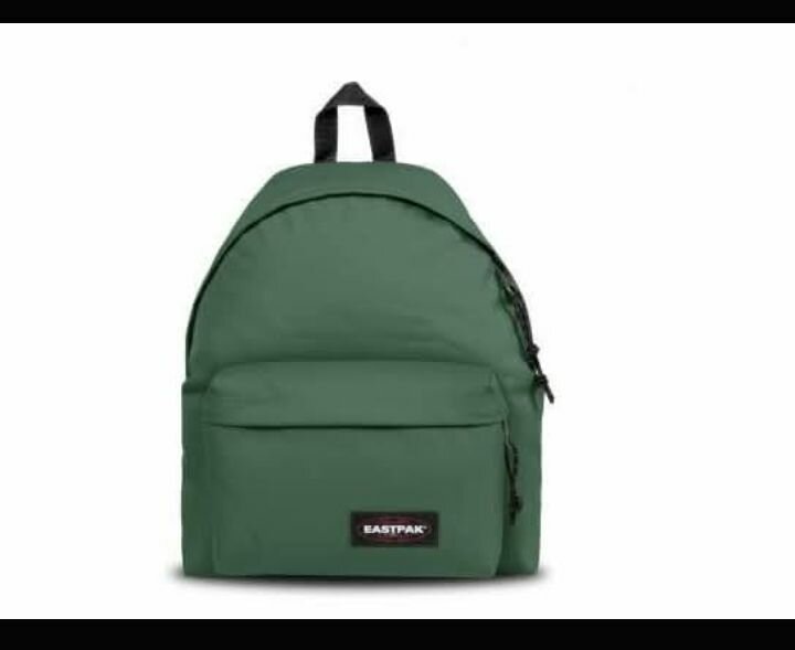 Sac à dos Eastpak classique