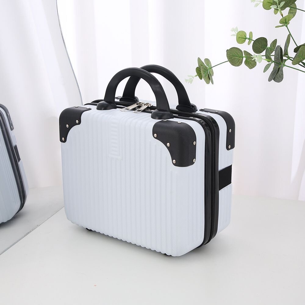 Доставка 7-15 рабочих