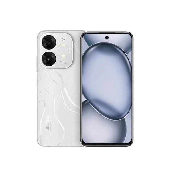 Itel a80 128 4ram5G