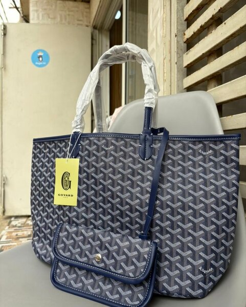 Sac à main chic en cuir