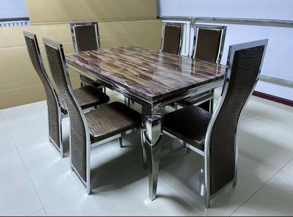 Dinning Tables and Chairs