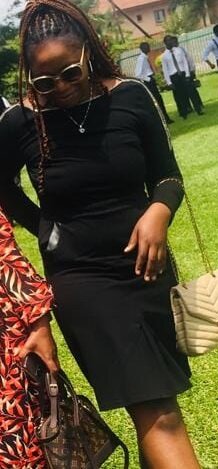 beaux vêtements pour femmes