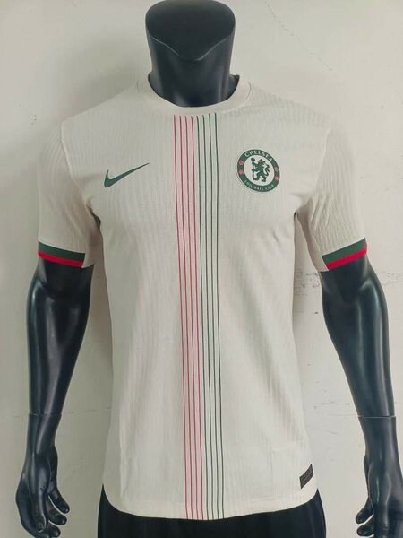 Maillot Chelsea extérieur pro