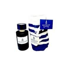 Parfum Matelot Pour Homme
