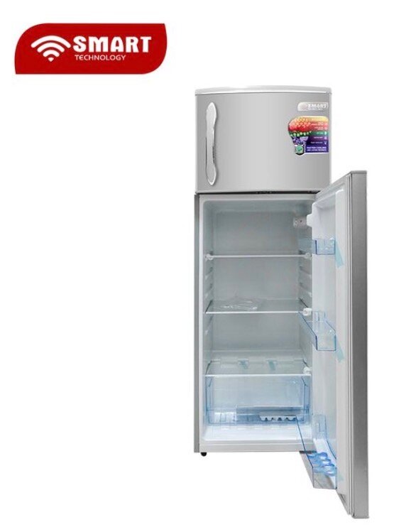SMART TECHNOLOGY Réfrigérateur