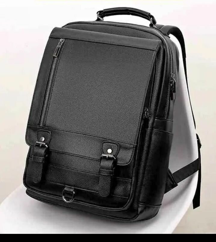 Sac à dos multifonction