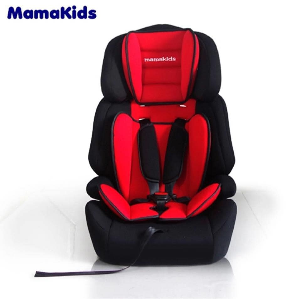Kids Carseat