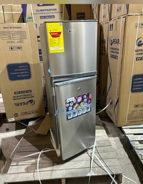 Buy Pearl Fridge