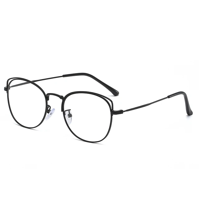 LUNETTE DE SOLEIL PHOTOGRAY ANTI REFLET 9022