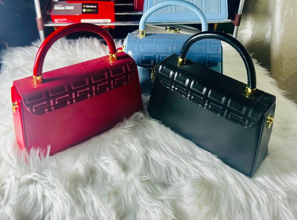 Sacs à main élégants pour femm