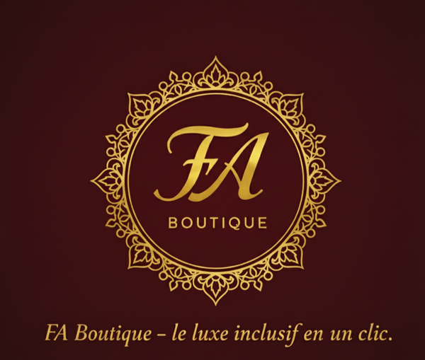 FA boutique 