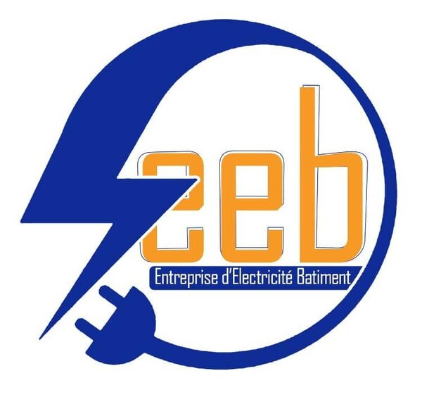 EEB service 