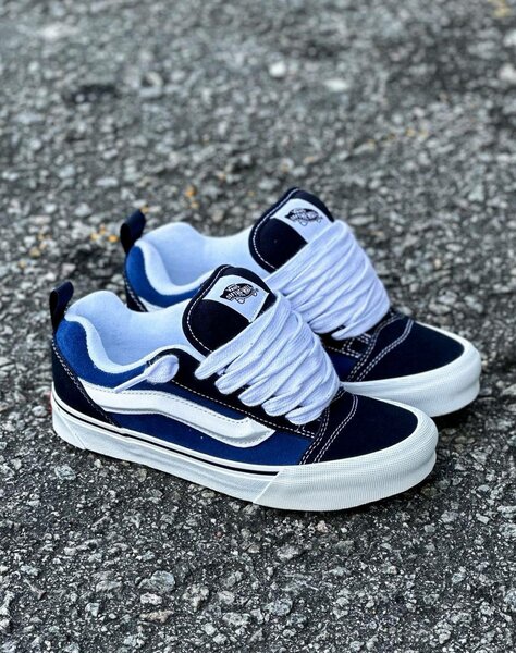 VANS OLD SKOOL