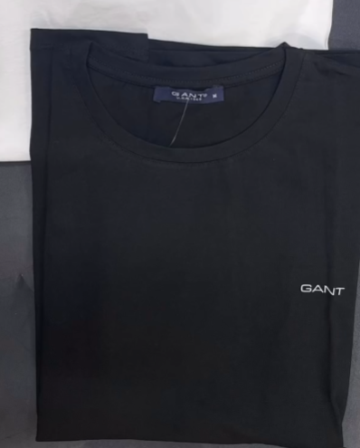 Аялдардын футболкасы