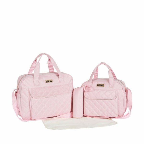 Ensemble de Sacs à Langer Bébé