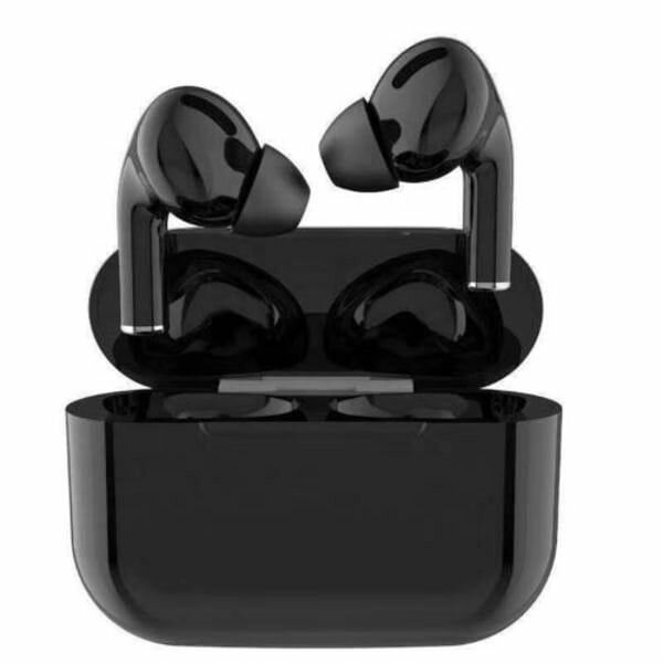Air Pro TWS Earbuds Wireless buds
