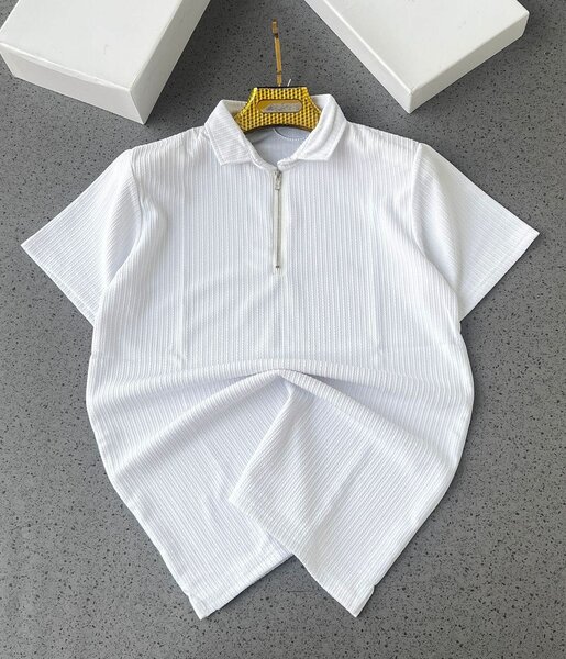Lacoste shirt