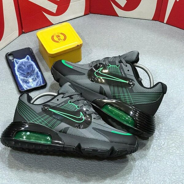 AIR MAX 40 A 45