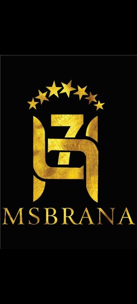 Msbrana 