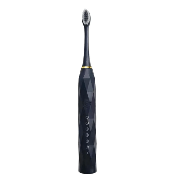 Brosse à dents électrique X-9