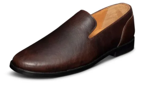 Tecovas THE MONTERREY