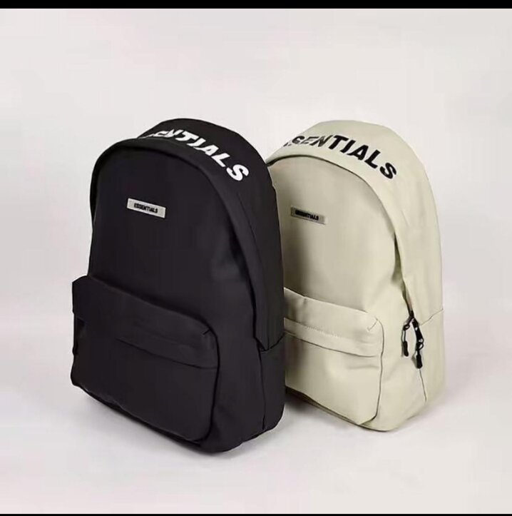 Sac à dos Essentiels