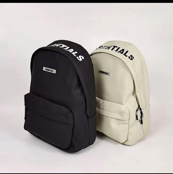 Sac à dos Essentiels
