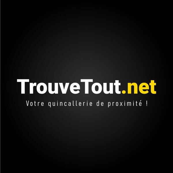 Trouvetout.net 