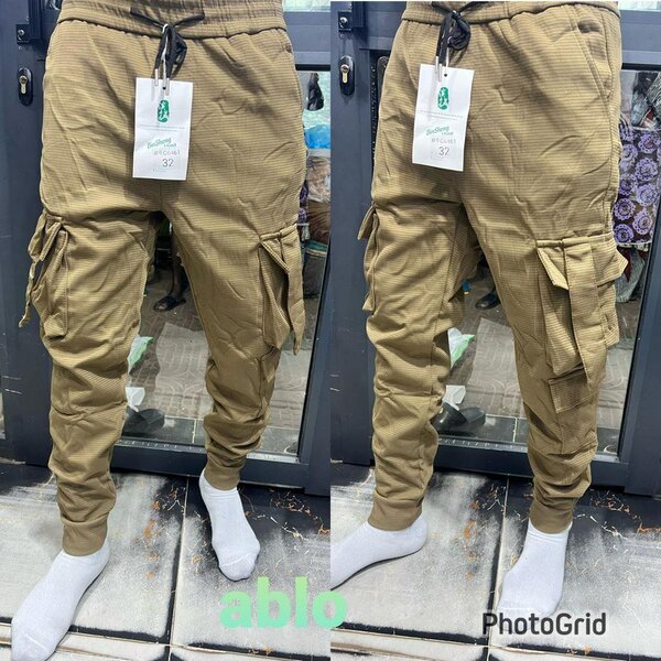 Jeans homme