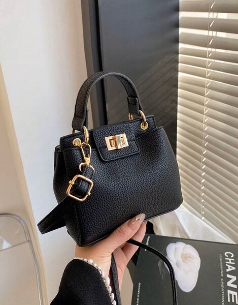 Sac à main