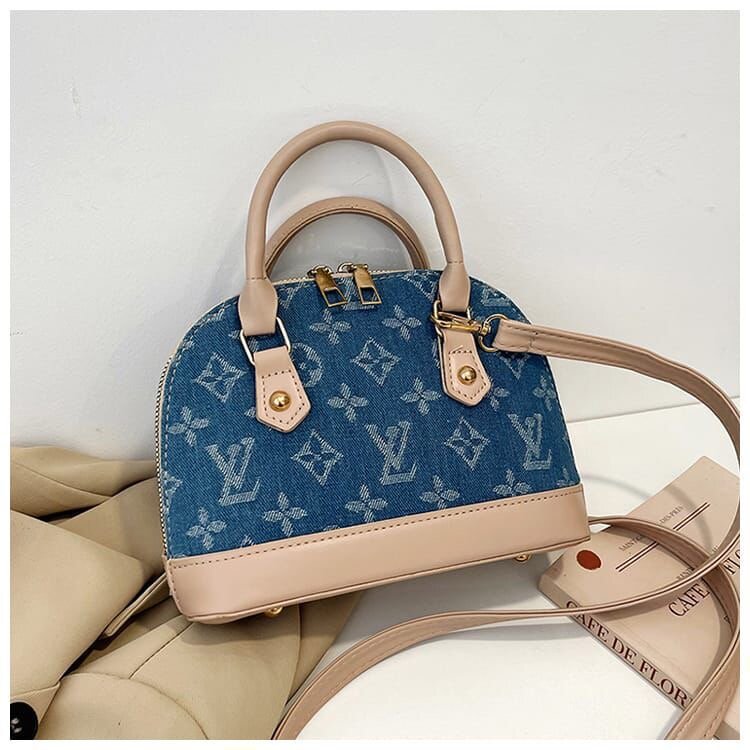 Sac à main tendance élégant