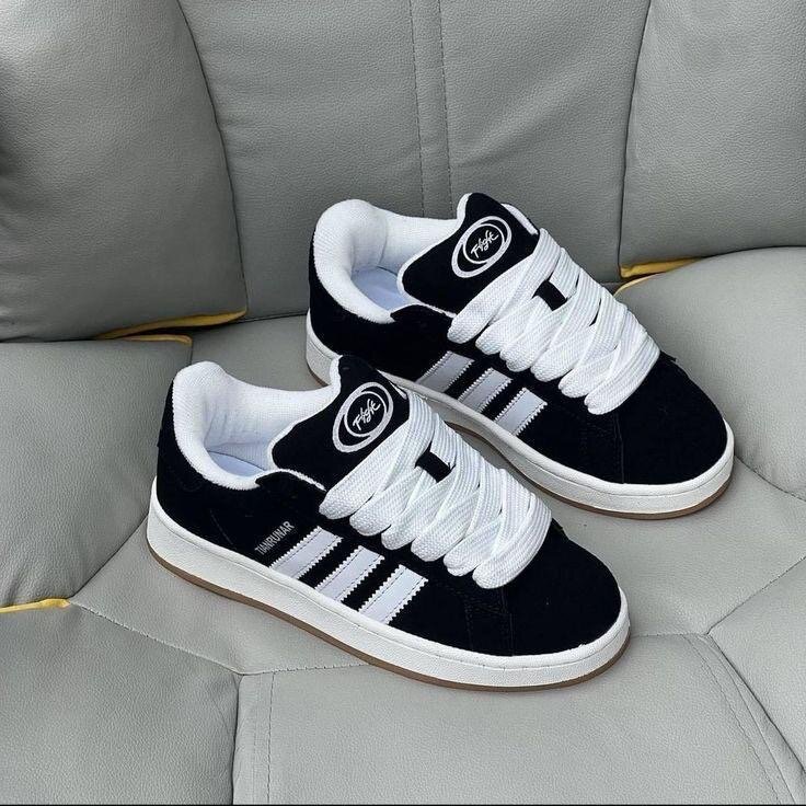 Adidas Campus Sneakers Unisex