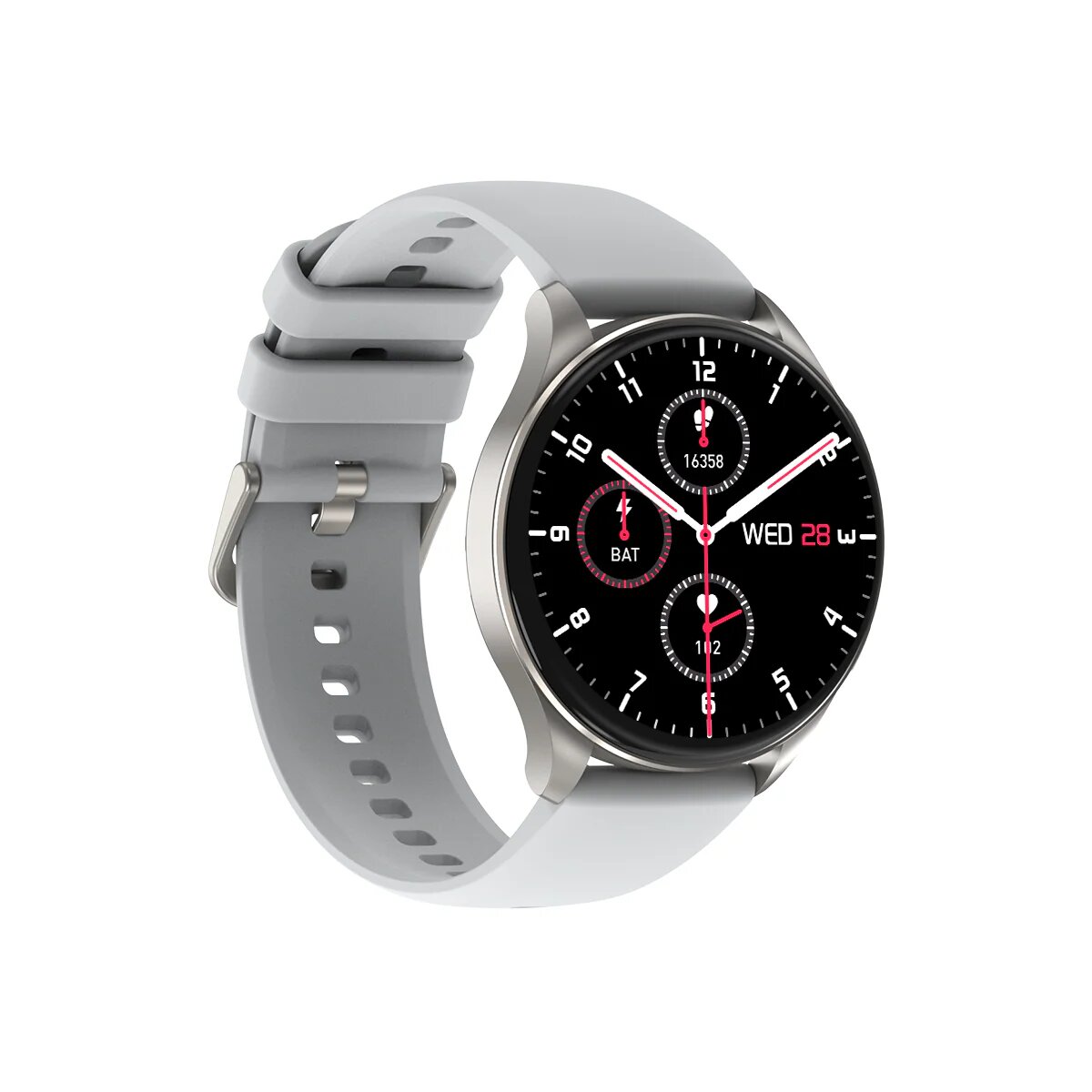 Montre Blackview X20