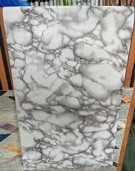 Papier peint autocollant