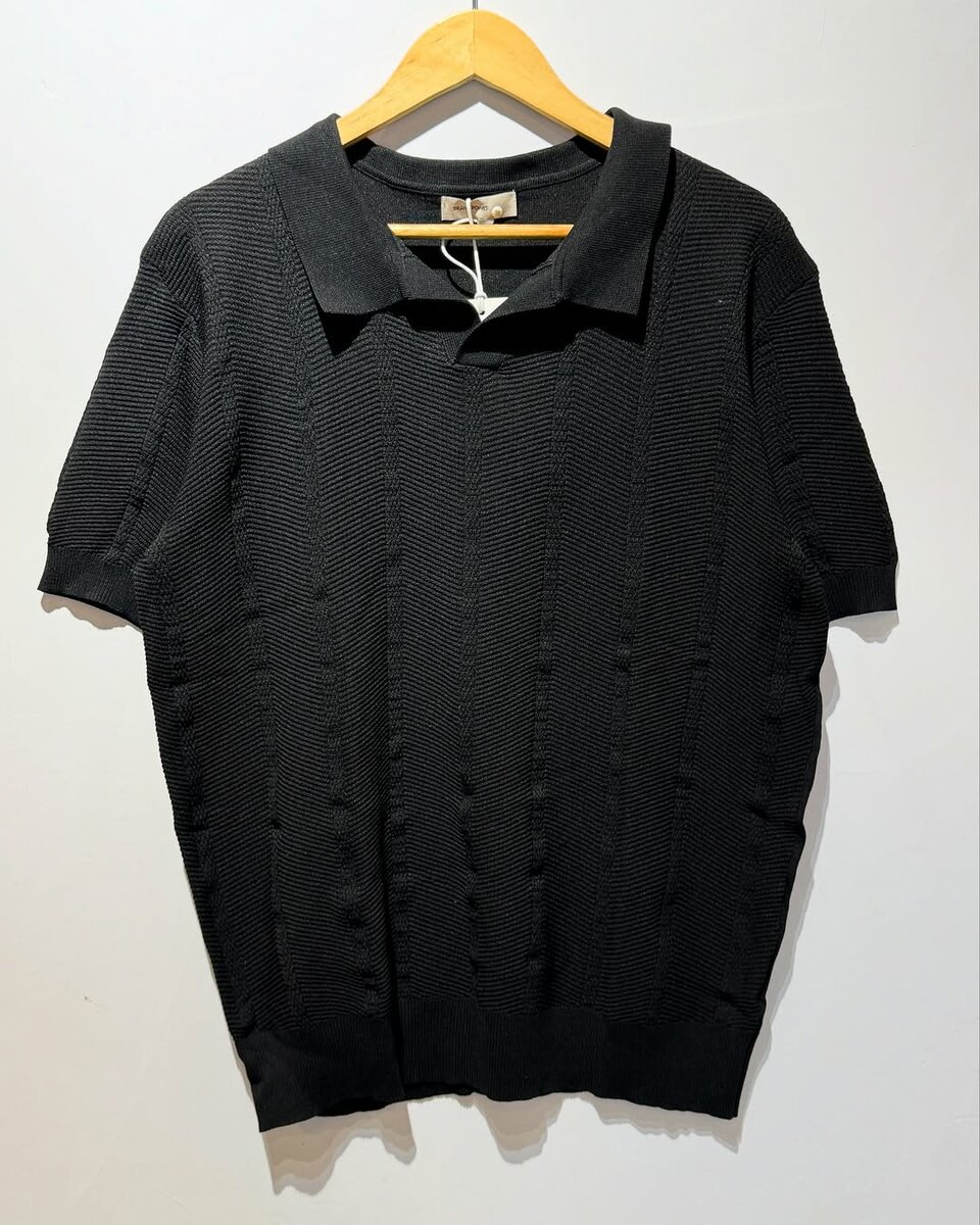 Men’s Casual T-shirts