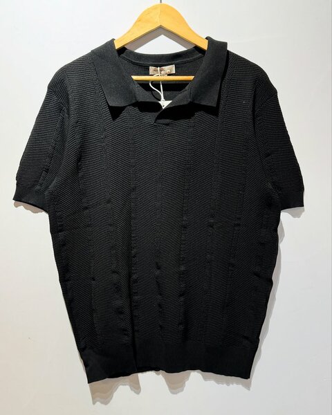 Men’s Casual T-shirts