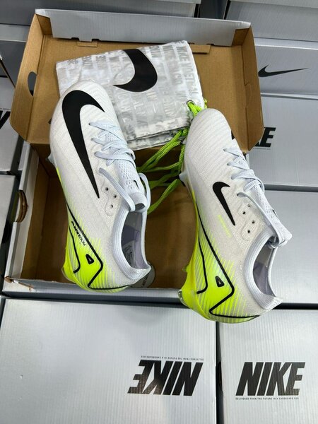 Paire de marques