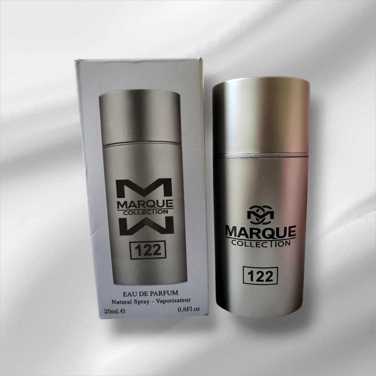 Parfum Smart Collection