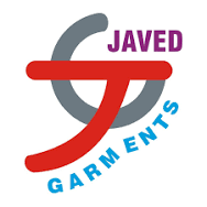 Javed Garments 