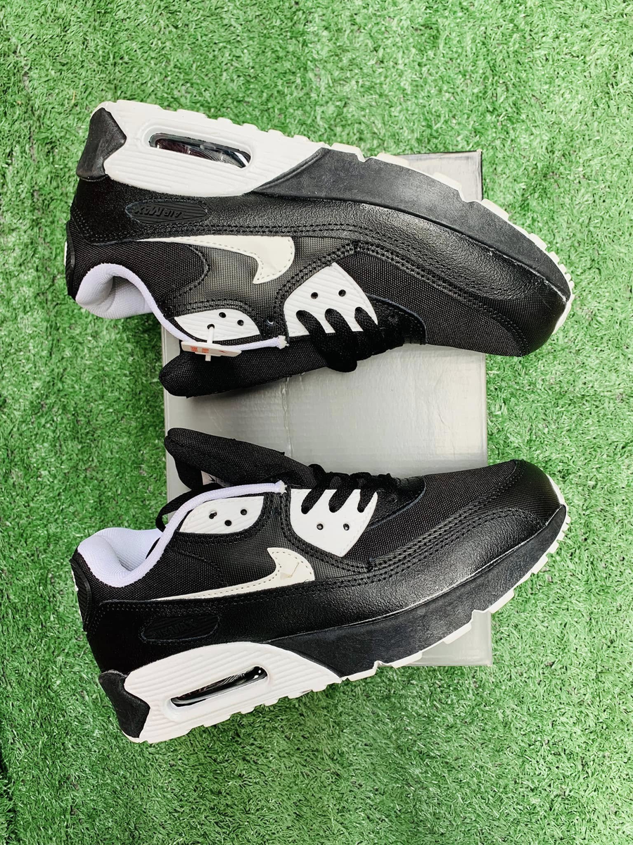 AIRMAX 90 