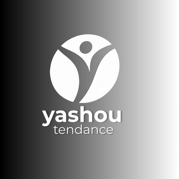 Yashou tendance 👜🛍️🛍️