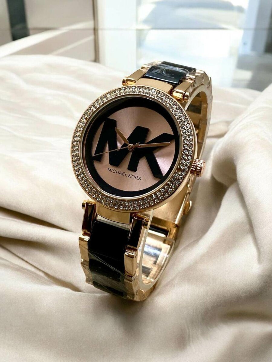 Micheal Kors