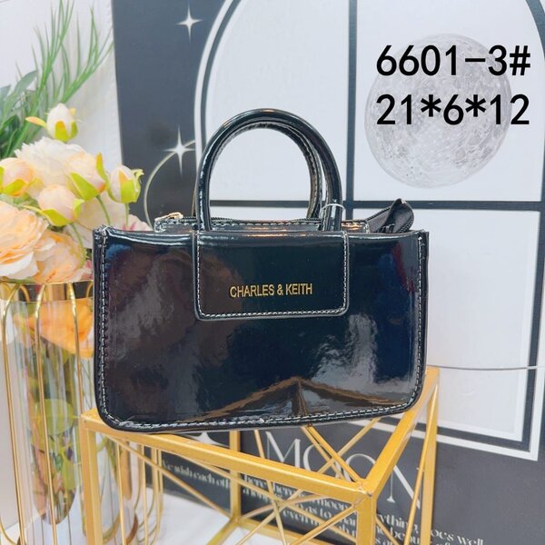 Sac à main femme élégant