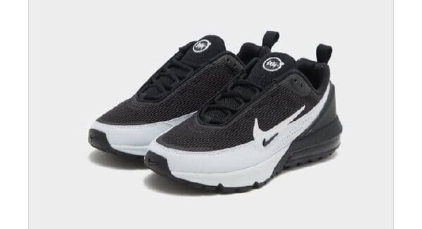Chaussures de sport élégantes
