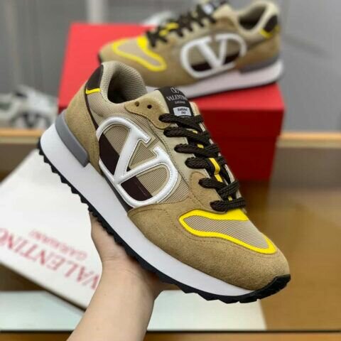 Sneakers Valentino Garavani